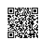 K7L-UP-FLK-100-240VAC QRCode