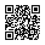 K817P QRCode