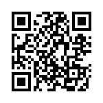 K817P2 QRCode