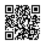 K81C245 QRCode