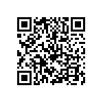 K820J10C0GH53L2 QRCode