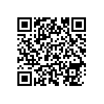 K820J15C0GF53L2 QRCode