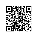 K820J15C0GF5UL2 QRCode