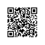 K820J15C0GH53H5 QRCode