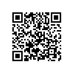 K820J15C0GH5UH5 QRCode