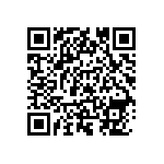 K820J15C0GK53L2 QRCode