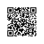 K820J15C0GL53H5 QRCode