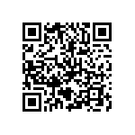 K820K10C0GF53H5 QRCode