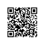 K820K10C0GH5UH5 QRCode