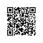 K820K15C0GF53H5 QRCode