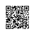 K820K15C0GF53L2 QRCode