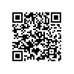 K820K15C0GL53H5 QRCode