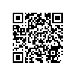 K820K15C0GL5UH5 QRCode