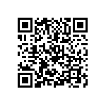 K821J15C0GH5TL2 QRCode