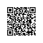 K821J15C0GH5UL2 QRCode