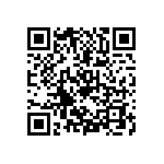 K821J15C0GK5UL2 QRCode