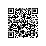 K821K10C0GF53H5 QRCode