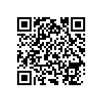 K821K10C0GF5TH5 QRCode