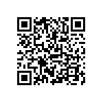 K821K10X7RF53L2 QRCode