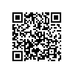 K821K15C0GH5UH5 QRCode