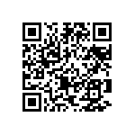 K821K15C0GH5UL2 QRCode