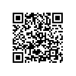 K821K15C0GK5TH5 QRCode