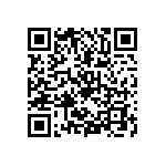 K821K15C0GK5TL2 QRCode