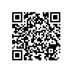 K821K15C0GK5UH5 QRCode