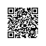 K821K15X7RK5UH5 QRCode