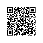 K821K20C0GL53H5 QRCode