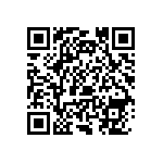 K821M10X7RF5UL2 QRCode