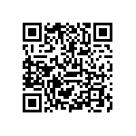 K821M10X7RH5TH5 QRCode