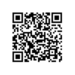 K821M15X7RH5TL2 QRCode