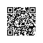 K821M15X7RK53L2 QRCode