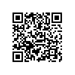 K821M15X7RL53H5 QRCode