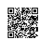 K822K10X7RF5UH5 QRCode