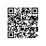 K822K10X7RH5TH5 QRCode