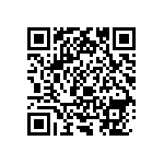 K822K10X7RH5UH5 QRCode