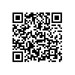 K822K15X7RF5UL2 QRCode