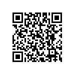 K822K15X7RH5UL2 QRCode