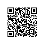 K822K15X7RK5TL2 QRCode