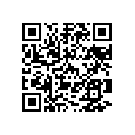 K822M10X7RF5UH5 QRCode