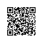 K822M15X7RF53L2 QRCode