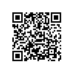 K822M15X7RK5UH5 QRCode