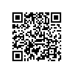 K822M20X7RL53H5 QRCode