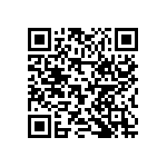 K823K15X7RF53H5 QRCode