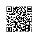 K823K15X7RF53L2 QRCode