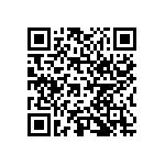 K823K20X7RH5TL2 QRCode