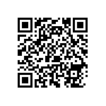 K823M10X7RF53L2 QRCode