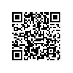 K823M10X7RF5UH5 QRCode